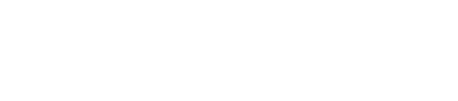 Amy Dox — The Alignment Team